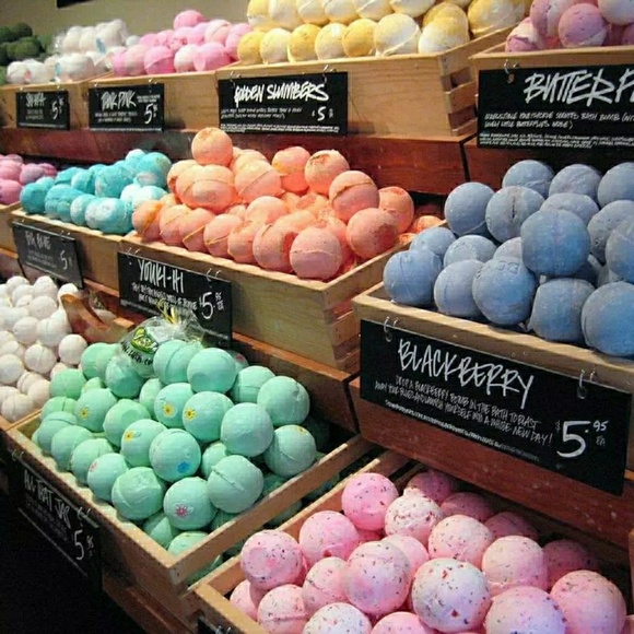 🍒Spa Mystery Box - Picture 4 of 4